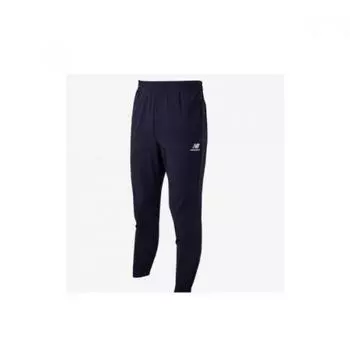 New Balance Men Essential Tricot Pants Mlc21103 80(M)