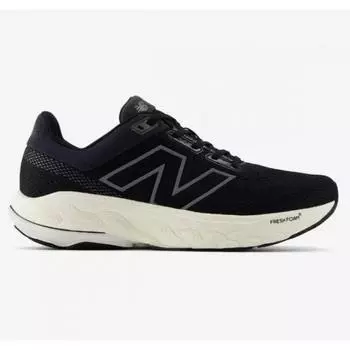 New Balance Men S freSh Foam X 860 V14 M860k14 Running Shoe B1 nbpfeS407b 19 1.NBPFES407B 19 250
