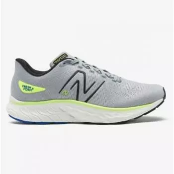 New Balance Mevozrg3 Sneakers Aa Nbpmes105g 15 NBPMES105G 15/250