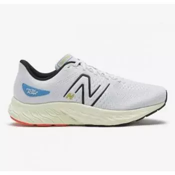 New Balance Mevozrw3 Sneakers Aa Nbpmes105w 10 NBPMES105W 10/250