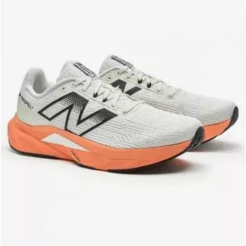 New Balance Mfcprcg5 2e Running Shoes B1 Nbpffs155o 80 1.NBPFFS155O 80 250