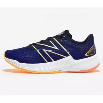 New Balance Mfcpzcn2 Кроссовки Aa Nbpfcb143n 59 1.NBPFCB143N 59 255