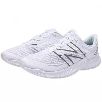 New Balance Mfcpzcw2 270