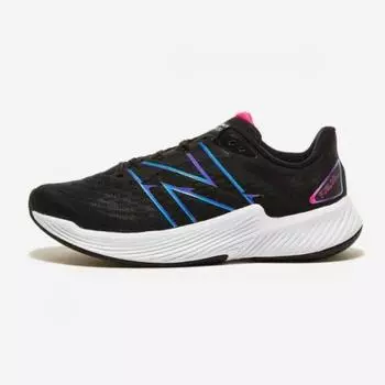New Balance Mfcpzlb2 255