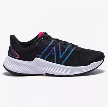New Balance Mfcpzlb2 Nbpfbf739b 260