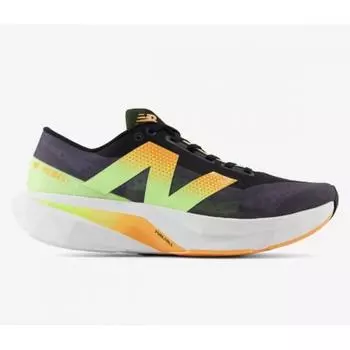 New Balance Mfcxcb4 2e Running Shoes B1 Nbpfef746b 19 NBPFEF746B 19/250