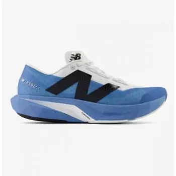 New Balance Mfcxci4 Running Shoes B1 Nbpffs153z 50 NBPFFS153Z 50/250