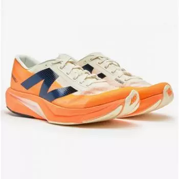 New Balance Mfcxco4 2e Sneakers B1 Nbpffs153o 80 1.NBPFFS153O 80/250