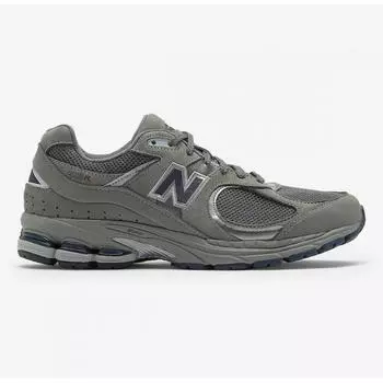 New Balance Ml2002ra Running Shoe D Common B1 Nbp7ef853g 15 NBP7EF853G 15 220
