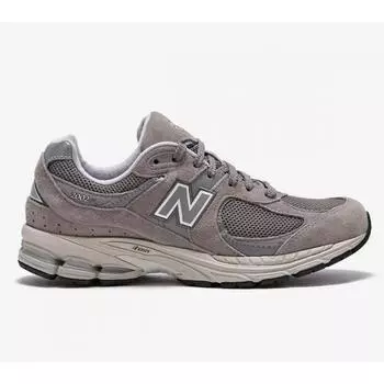 New Balance Ml2002rc Walking Shoes D B1 Nbp7ef754g 15 NBP7EF754G 15 220