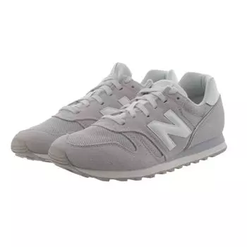 New Balance ML373 Размер Женские кроссовки, 712373, Серый, 23.0см