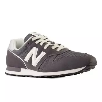 New Balance ML373 ШИРИНА=D/ML373-G