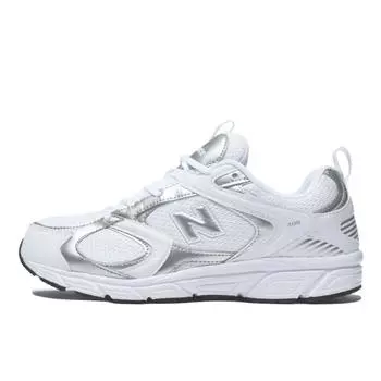 New Balance Ml408 Ml408Wm Белый Slv Wm 265