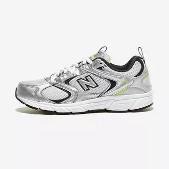 [New Balance] ML408C, ML408C, 1010085327, Popular Korean Shoes 260