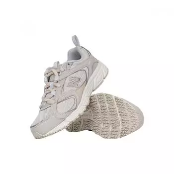 New Balance Ml408d 230