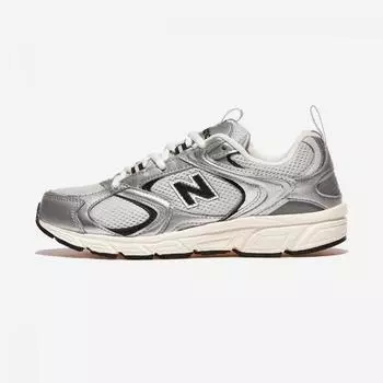 New Balance Мл408Гг Мл408Гг Гг 225