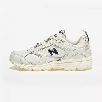 New Balance Ml408Q Q 220