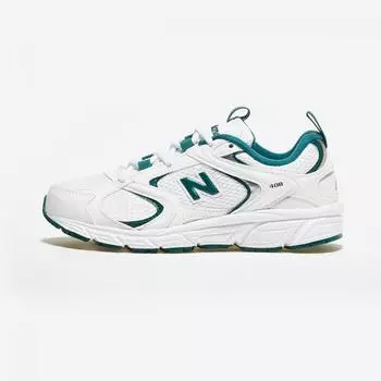 New Balance Ml408T Т 220
