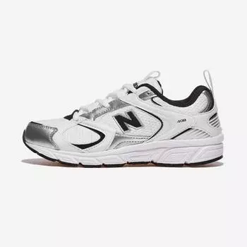 [New Balance] ML408WB, ML408WB, 1010105779, Popular Korean Shoes 260