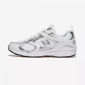 New Balance Ml408Wm Ml408Wm Wm US 5