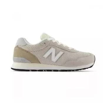New Balance Ml515se3 Sneakers Aa Nbpmec149i 39 NBPMEC149I 39 260