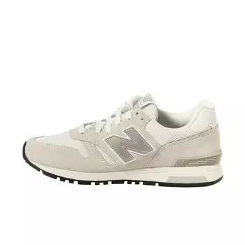 New Balance ML565 WHITE 28.0