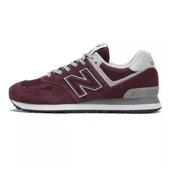New Balance ML574 ML574EVM БОРДОВЫЙ EVM 280