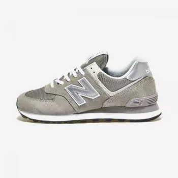 New Balance ML574EVG EVG