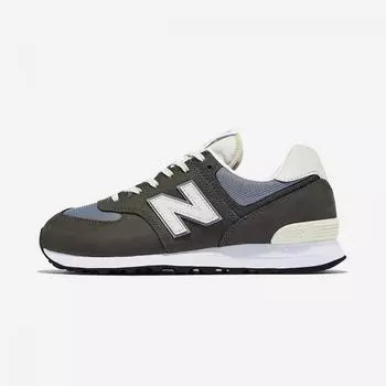 New Balance Ml574srp Ml574srp 220