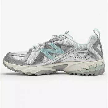 New Balance Ml610tax D Sneakers B1 nbpDfs161w 10 1.NBPDFS161W 10/220