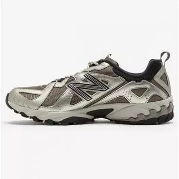 New Balance Ml610tay D Running Shoes B1 nbpDfs161f 85 1.NBPDFS161F 85 220