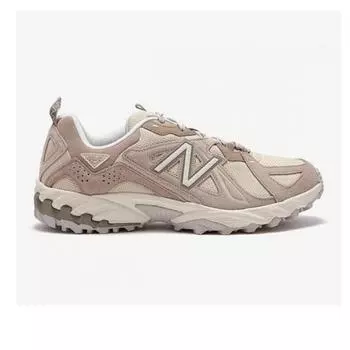 New Balance Ml610tbe 230