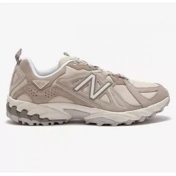 New Balance Ml610tbe Sneakers Aa Nbpdds154a 35 1.NBPDDS154A 35/240