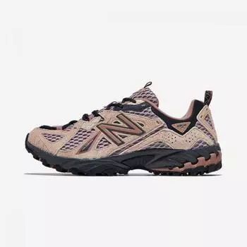 New Balance Ml610tbm Ml610tbm 235