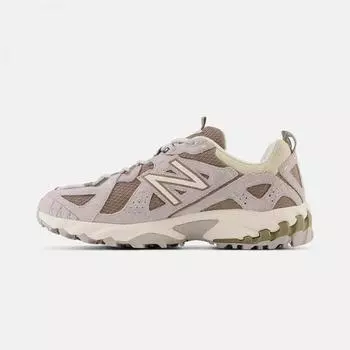 New Balance Ml610te Ml610te 260