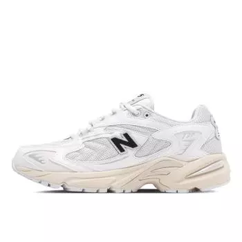 New Balance Ml725 Ml725Ca Белый с оттенком Ca 265