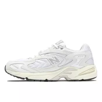 New Balance Ml725Ba D Ml725Ba Светло-серый Ba 265