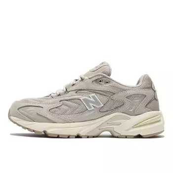 New Balance Ml725Bc D Ml725Bc Серый Bc 230
