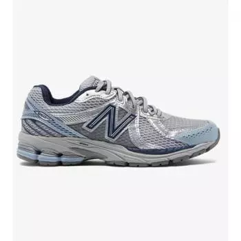 New Balance Ml860bb2 Кроссовки Aa Nbpdes161c 52 1.NBPDES161C 52 270