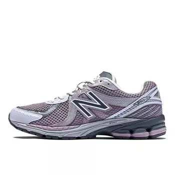 New Balance Ml860Bw2 D Ml860Bw2 Ледяное вино Bw2 230