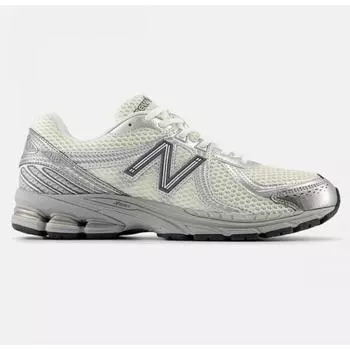 New Balance Ml860go2 Running Shoes B1 Nbpdef739s 91 NBPDEF739S 91/220