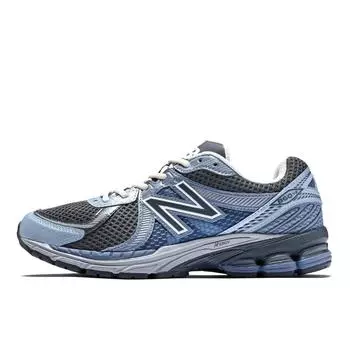 New Balance Ml860Rc2 D Ml860Rc2 Arcticgray Rc2 230