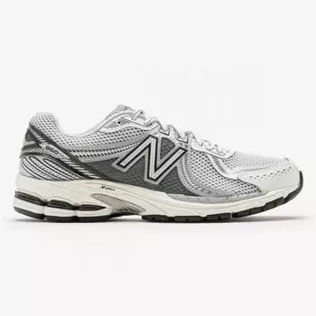 New Balance Ml860sb2 Sneakers D B1 nbpDfs414g 17 NBPDFS414G 17/220