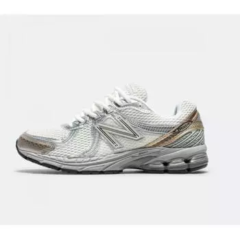 New Balance Ml860sg2 Running Shoes B1 Nbpdef739d 92 NBPDEF739D 92/220