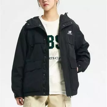 New Balance Mountain Jacket Aa Nbnad32833 19 39 49 1.NBNAD32833 19 L