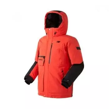 New Balance Мягкий пух I Patrol Goose Down Nbnp943063 80 90(S)