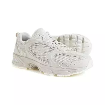 New Balance Г-н530 MR530AA1245