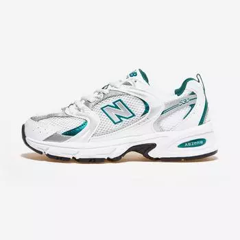 [NEW BALANCE] MR530AB,MR530AB, 1010097177,AB 265