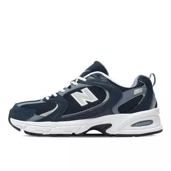 New Balance MR530CA D MR530CA NAVY CA 225