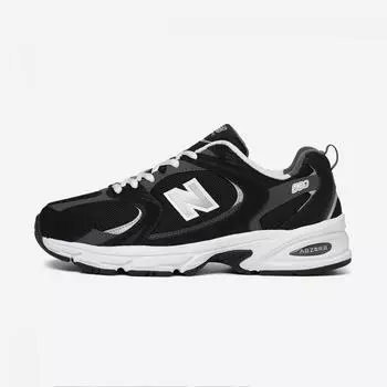 New Balance Mr530cc Mr530cc 235